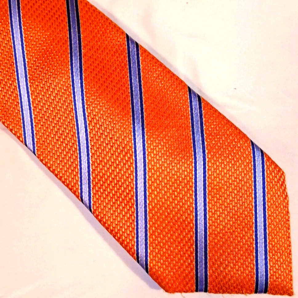 Tasso Elba Necktie